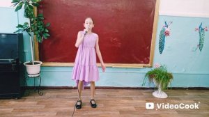 Басенко Олеся "Всё ещё впереди"