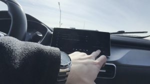 Geely Coolray 2022 г. VIN 902075 Ростов-на-Дону