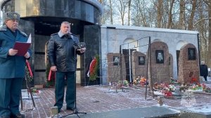 🕊ШАГНУВШИМ В БЕССМЕРТИЕ...