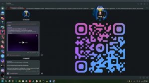РОЗЫГРЫШ В МОЕМ ТГК НА 3 КЕЙСА