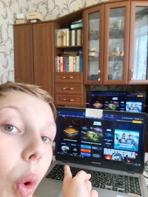 играю в поинт бланк очень старая игра