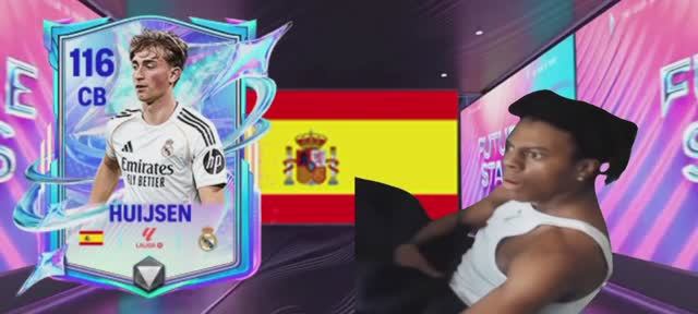 23 Февраля Подарки Draft от EA)))OMG)))Fc 26 Mobile смотреть онлайн