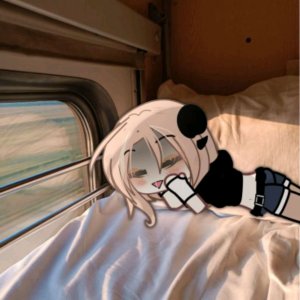 💖💖💖🦭🦭🦭🍭🍭🍭😁😁😁😆😆😆