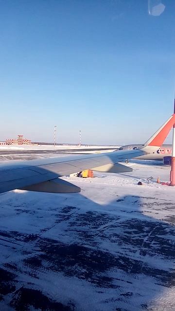 Курумоч-Питер НГ 2026 Курумоч-Питер НГ 2026