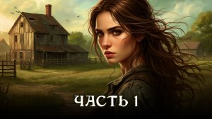 АУДИОКНИГА ПОЛНОСТЬЮ ★ ЧАСТЬ 1. РУИНЫ ПАМЯТИ ★ Любовное фэнтези, героическое фэнтези
