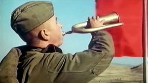 НЕ ПЛАЧЬ, ДЕВЧОНКА