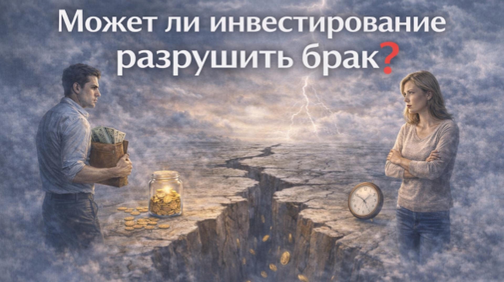 Скорость роста или снижение зависимости? Что выбрать?