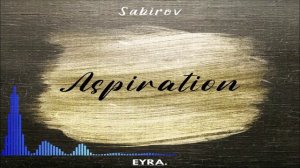Sabirov - Aspiration (Single) (2026)