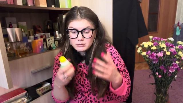 ПАРФЮМЕРНЫЙ ШКАФ МУЖ АРБУЗЕР НЕ ДАЛ СНЯТЬ ВИДЕО смотреть онлайн