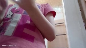 VID_20260223_174822.mp4