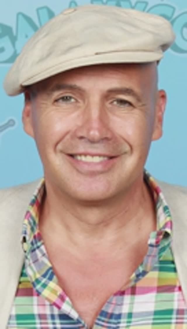 Лучшие фильмы Билли Зейна #shorts #short #кино #movie #рекомендации #фильм #film