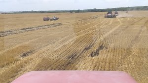 23-02-2026Вечер дома