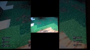 строю домикс🐇