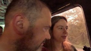 Едем в Барабас и к бухте Витис 🇷🇺 | Приморье