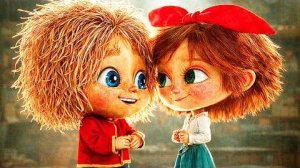 Домовенок Кузя 2 — Официальный трейлер #2 (2026)