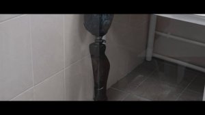 ⚡️Бывших Защитников не бывает