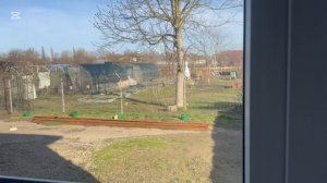 copy_ABA86A88-09BD-44A2-A8FA-D012EA955BAF