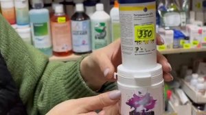 Информация о выставке. и препараты для голубей доставка по всей России +79257287050 Марина