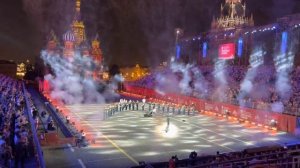 Игорь Панарин: Это кубанцы (август 2022)