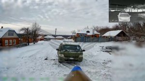 ❗️Сумское направление. Работает «Рубикон»