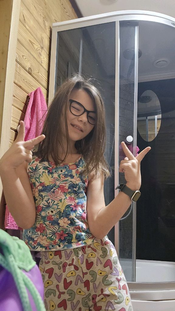 рассказываю о нашем канале чек смотреть онлайн