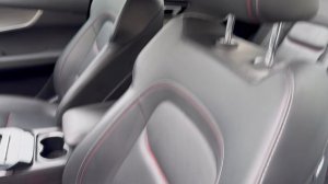 Chery Tiggo 7 Pro 2022 г. VIN 737694 Краснодар