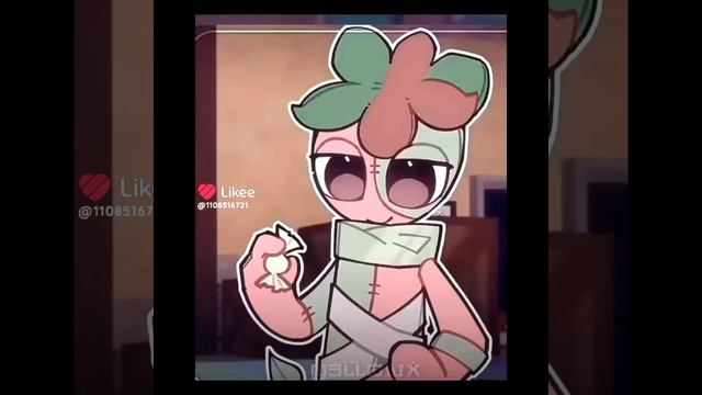 подборка мир денди 🎱 смотреть онлайн