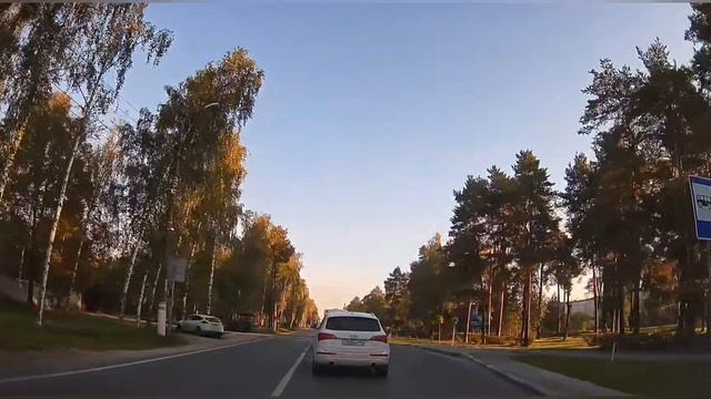 🚖 НА ДОРОГАХ 🚔 N 11 #дороги #аварии #нарушенияпдд
