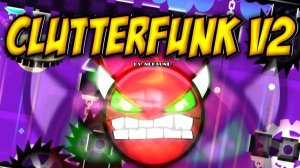 Clutterfunk v2