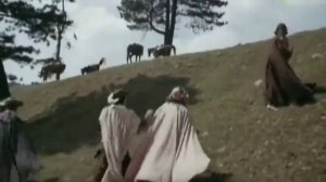 Констанция - Песня из фильма ДAртаньян и три мушкетера