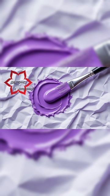 🔥зачем вам дан нарцисс? Первый и главный урок, который преподают нам люди — нарциссы! #нарцисс 🔥зачем вам дан нарцисс? Первый и главный урок, который преподают нам люди — нарциссы! #нарцисс