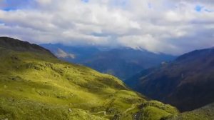 SILAGAR | NIKA | Хочу ...