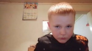 Telegram блокируют? Конец карьеры? Завёл канал в макс?