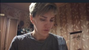 Доброе 23.02.26.