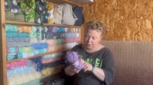 23.02.2026 сп 🌈 РАДУГА 5 🌈  вступление