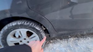 Лада X-ray • Обзор • Продажа