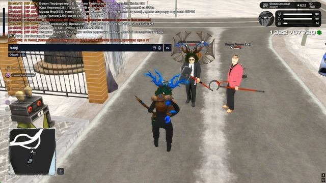 Desktop 2026.02.23 - 13.18.32.02 смотреть онлайн