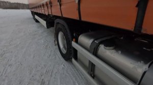 заклинил суппорт#Санек_55