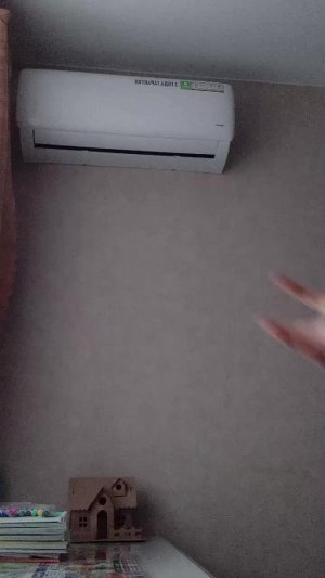 ПЫТАЮСЬ СЛОВИТЬ 2 КУБИКА СРАЗУ