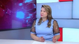 В центре внимания: Олег Турков