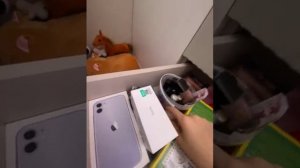 79354222282__2F4012B9-5CA4-42E7-9697-2EC09F958BE9