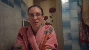 КАК Я ПРИШЛА К ВЕРЕ/ЧТО МНЕ СНИЛОСЬ../ПРО СВЯТОГО ЛУКУ КРЫМСКОГО