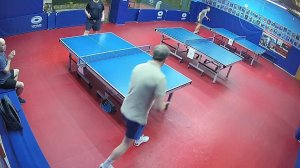 Макс 444 (23.02.2026)