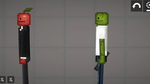 трейлер фильма 2 сезона игра в кальмары смотреть онлайн