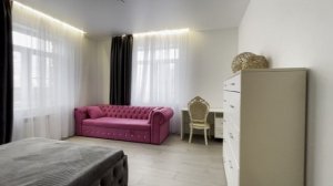 Красносельское