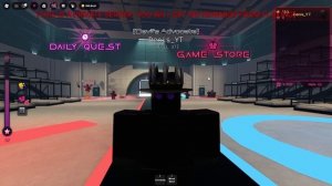 Если не наберете лайки, то я ухожу