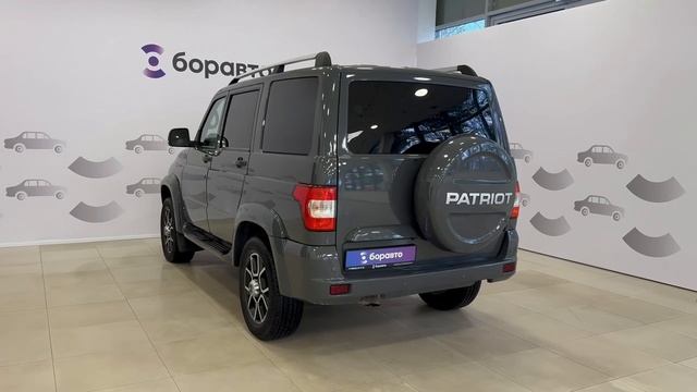 IMG_0018 смотреть онлайн