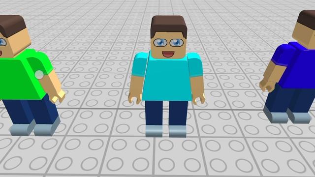 numberblocks 1 to coolfinity смотреть онлайн