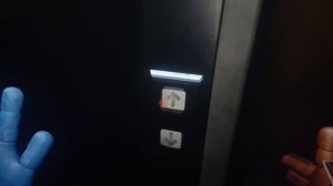 попи плейтайм 3 #7 ничë не видно