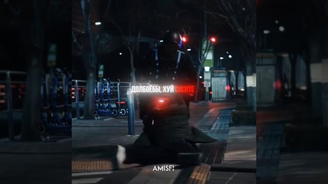 Чон Барым эдит смотреть онлайн